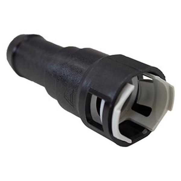 KT83 Heater Water Tube for 2005 Ford E-350 Club Wagon
