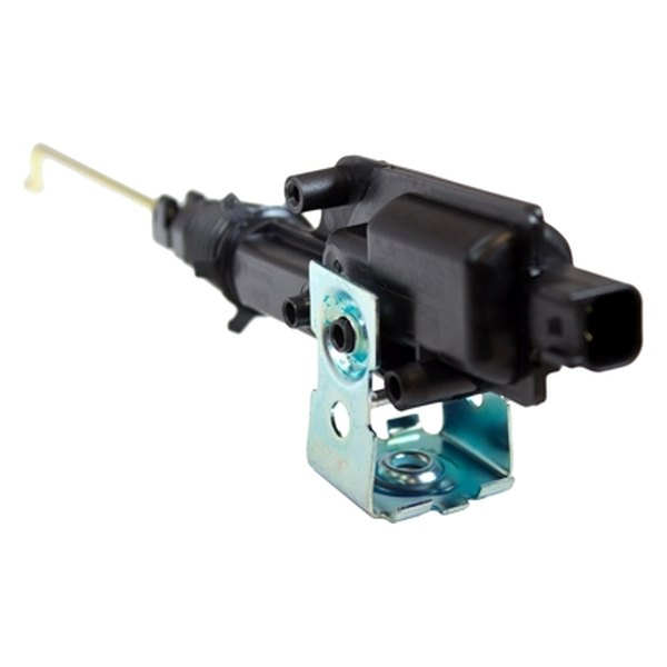 SW6945 Door Lock Actuator for 2004-2021 Ford E350 Super Duty