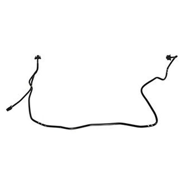 KM5147 Hose for 2013-2018 Ford Focus