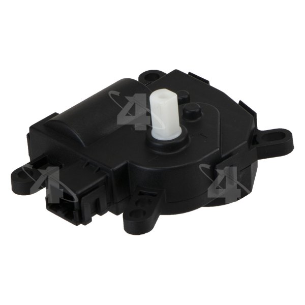 Four Seasons 73199 Air Door Actuator for 2002-2007 Ford Focus