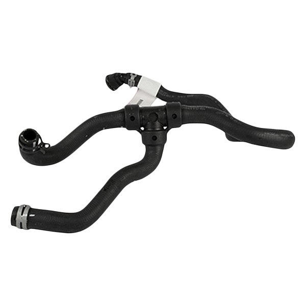KH665 Water Heater Hose for 2013-2016 Ford Escape