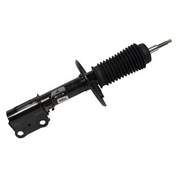 AST12270 Shocks Absorber & Struts for 2013 Lincoln MKT