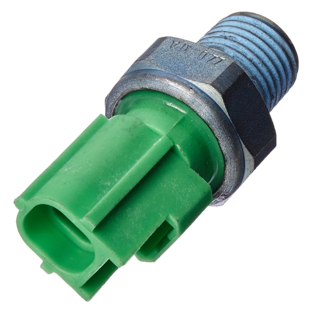 SW6900 Oil Pressure Switch for 2017 Ford C-Max