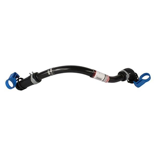 KCV265 PCV Vent Hoses & Tubes for 2011-2014 Ford Edge
