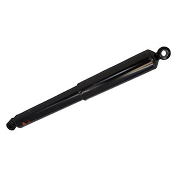 ASH24500 Shocks Absorber & Struts for 2013-2016 Ford F-450 Super Duty
