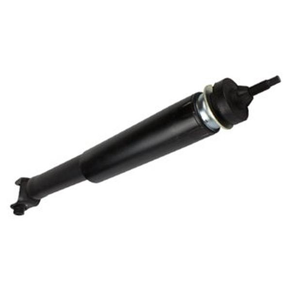 ASH24506 Shocks Absorber & Struts for 2013 Ford Explorer