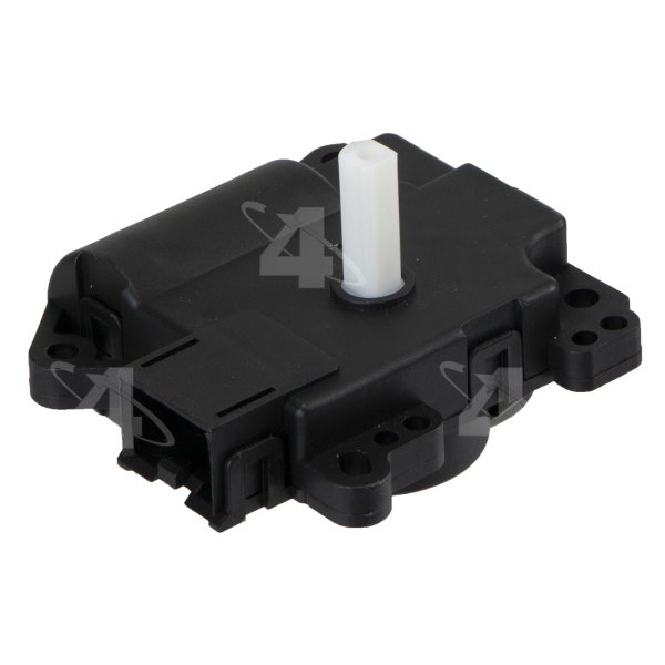 Four Seasons 73200 Air Door Actuator for 2000-2002 Ford Focus