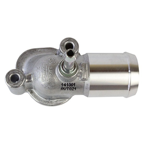 RH216 Water Connection for 2011-2014 Ford F-150