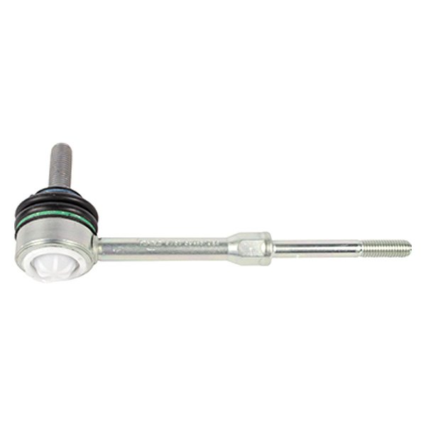 MEF240 Stabilizer Sway Bar End Links for 2013-2018 Ford Focus