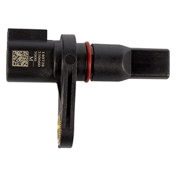 DY1222 Replacement Speed Control Sensors for 2011-2016 Ford Fiesta