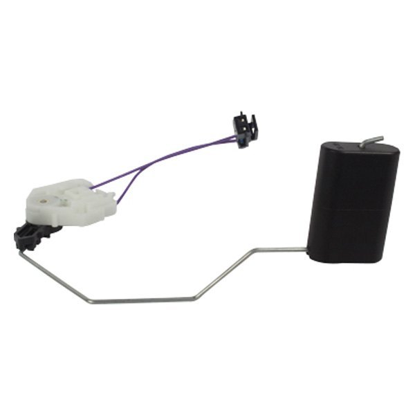 PS941 Fuel Tank Sender Assembly for 2011-2014 Ford Mustang