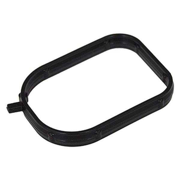 RG636 Engine Coolant Outlet Thermostat Gasket for 2018-2022 Ford Ecosport