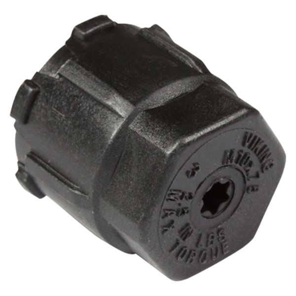 YF37239 Service Valve Cap for 2021-2023 Ford Bronco