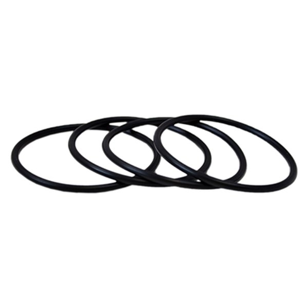 RG637 Water Outlet O-Ring for 2002-2010 Ford Explorer