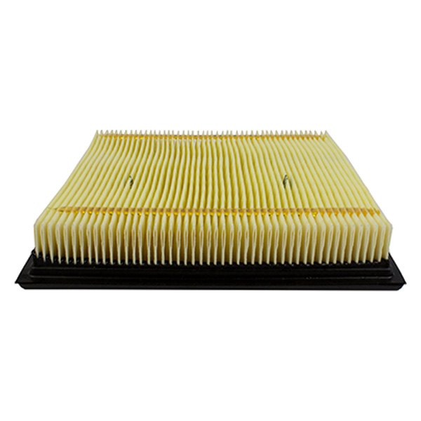 FA1883B7 Air Filter Elements for 2007-2010 Ford Expedition - Pack of 7