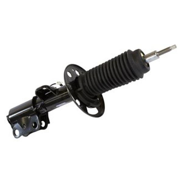 AST12315  Shocks & Struts for 2013-2017 Lincoln MKT