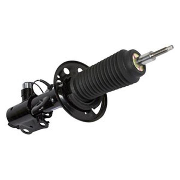 AST12316  Shocks & Struts for 2017 Lincoln MKT
