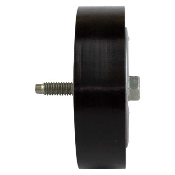 YS358 Tension Pulley Kit for 2015-2018 Ford Edge