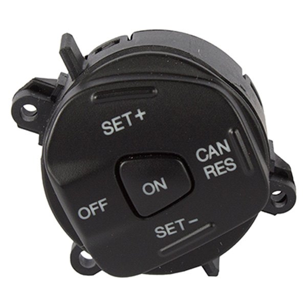 SW7019 Cruise Control Switches for 2014-2019 Ford Fiesta