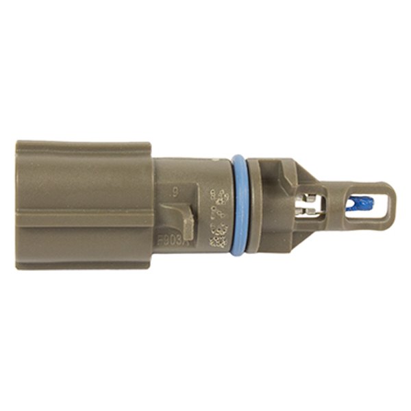DY1267 Air Temperature Sensors for 2021-2023 Ford Bronco