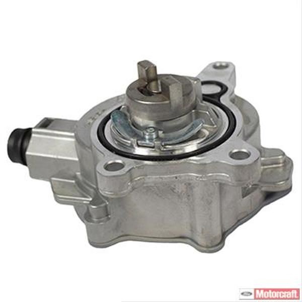 BRPV17 Power Brake Booster Vacuum Pump for 2012-2014 Ford Edge