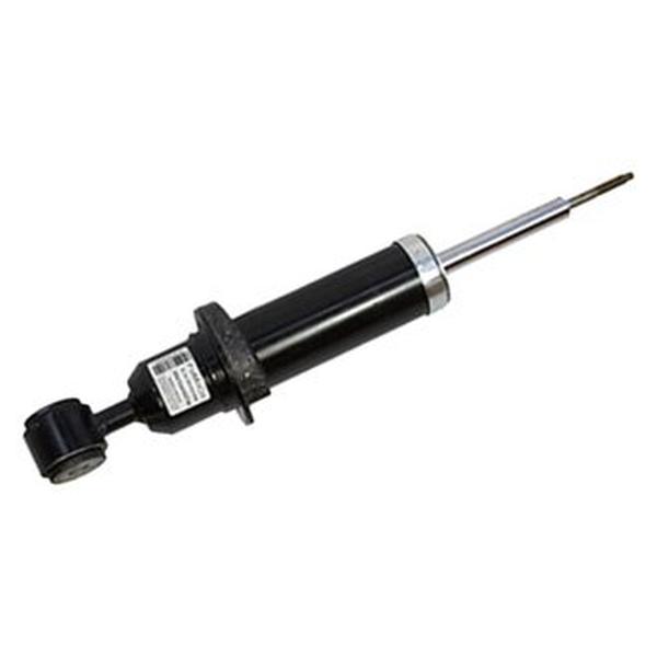 ASH24550 Shocks Absorber & Struts for 2014 Ford Expedition