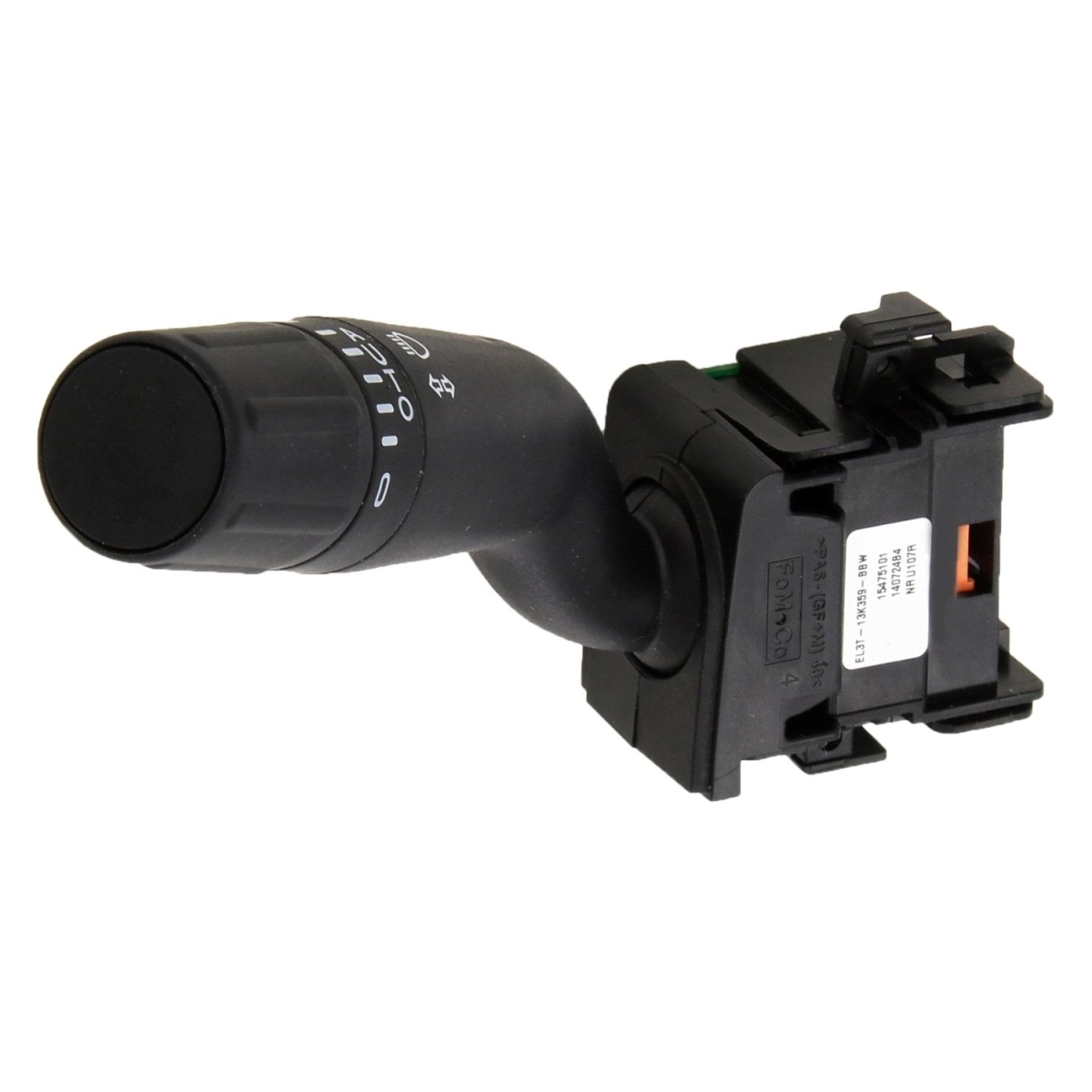 SW7032 Multi-Function Switch for 2014 Ford F-150