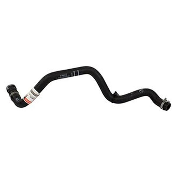 KH768 Water Heater Hose for 2014-2018 Ford Transit Connect