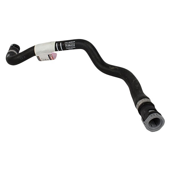 KH769 Water Heater Hose for 2014-2018 Ford Transit Connect