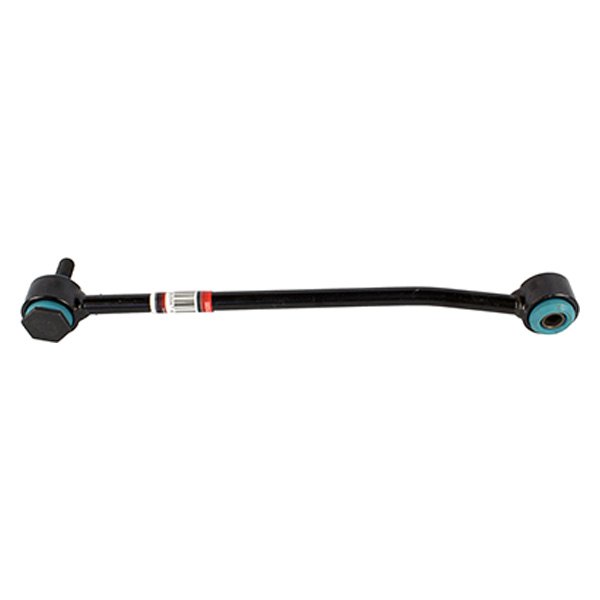 MEF278 Stabilizer Sway Bar End Links