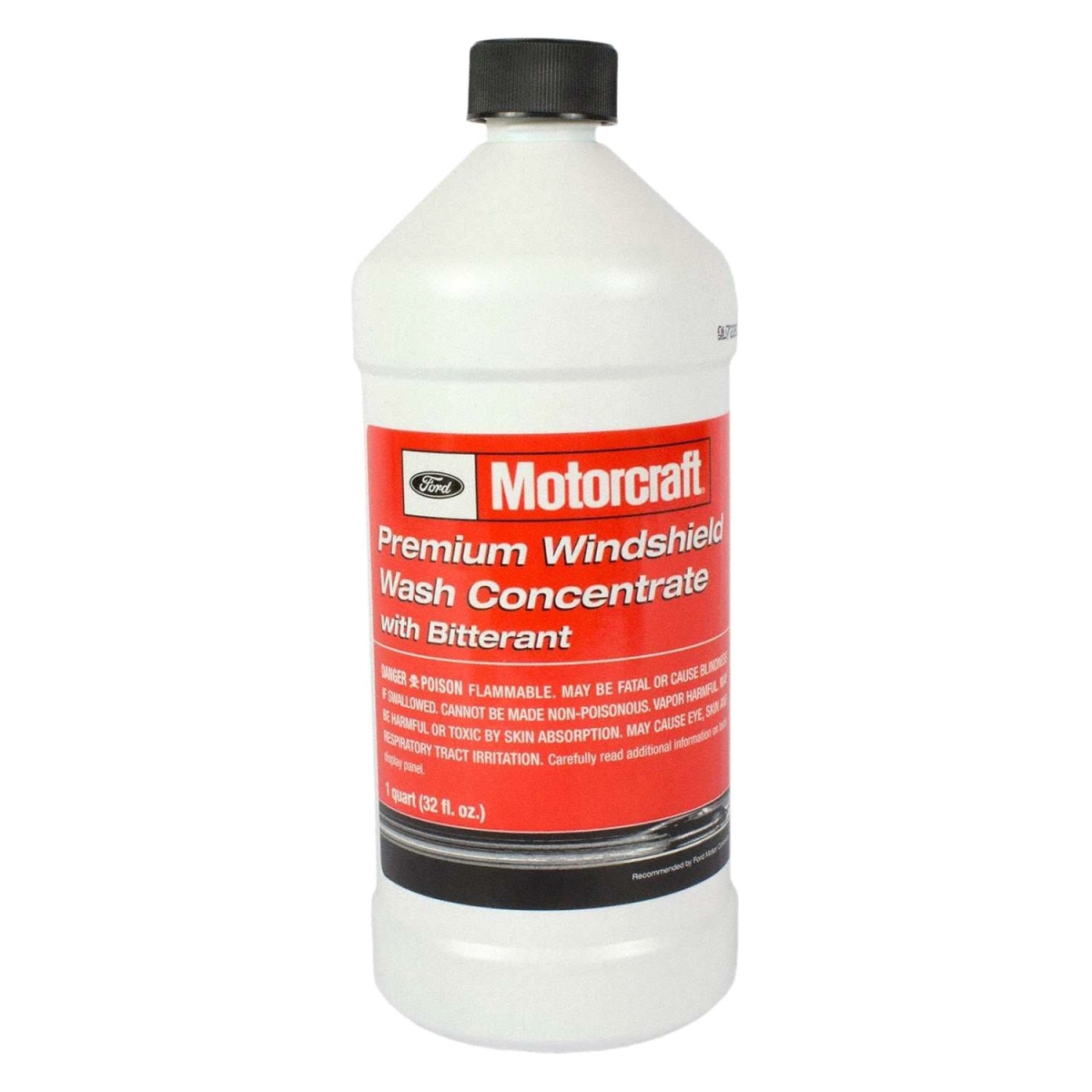 ZC32B2 Windshield Washer Solution
