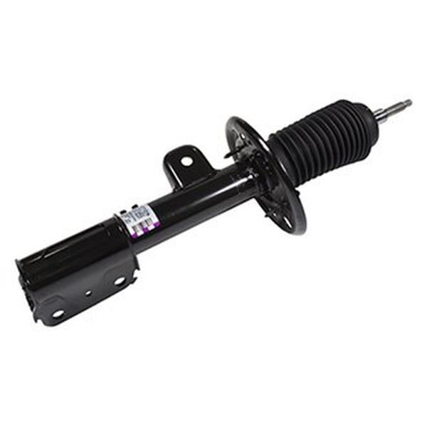 AST12358 Shocks Absorber & Struts for 2013 Ford Explorer
