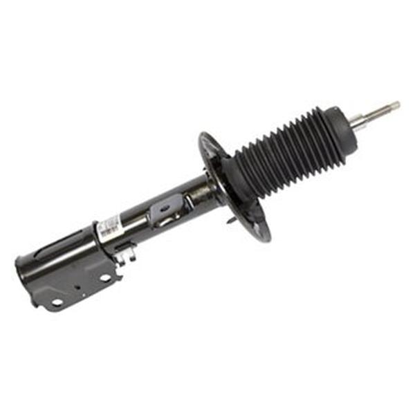 AST12346 Shocks Absorber & Struts for 2013 Ford Police Interceptor Utility