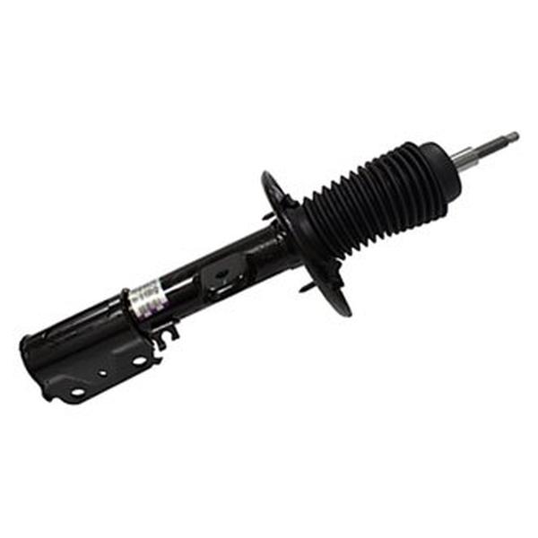 AST12356 Shocks Absorber & Struts for 2013 Ford Explorer