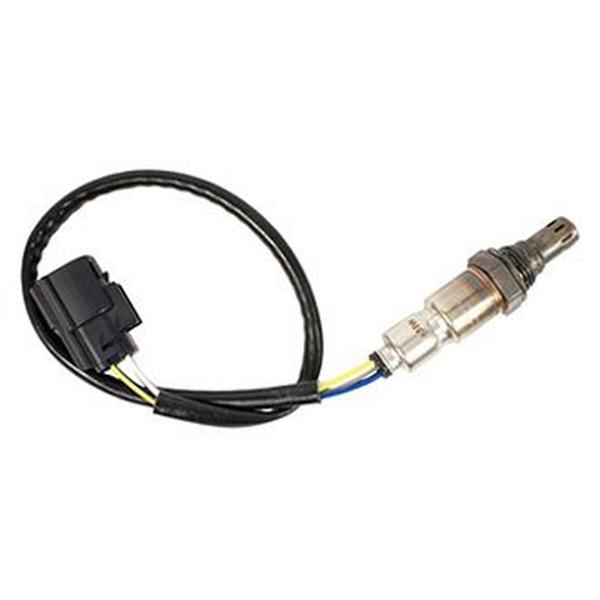 DY1274 Oxygen Sensors for 2014-2016 Ford Fusion