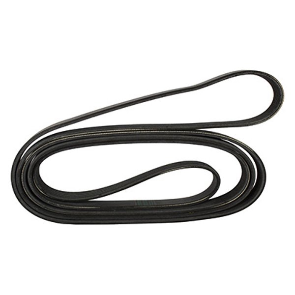 JK71223 Accessory V-Belt for 2015-2019 Ford Transit-150