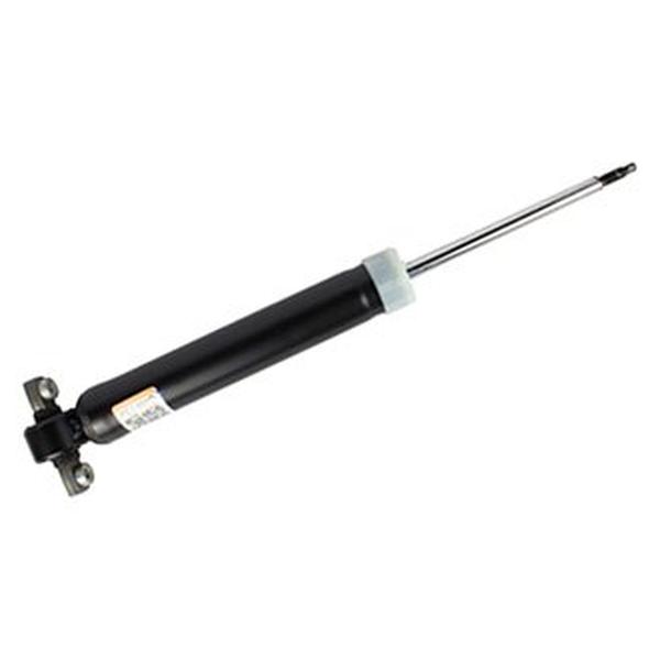 ASH24572 Shocks Absorber & Struts for 2014-2016 Ford Fusion
