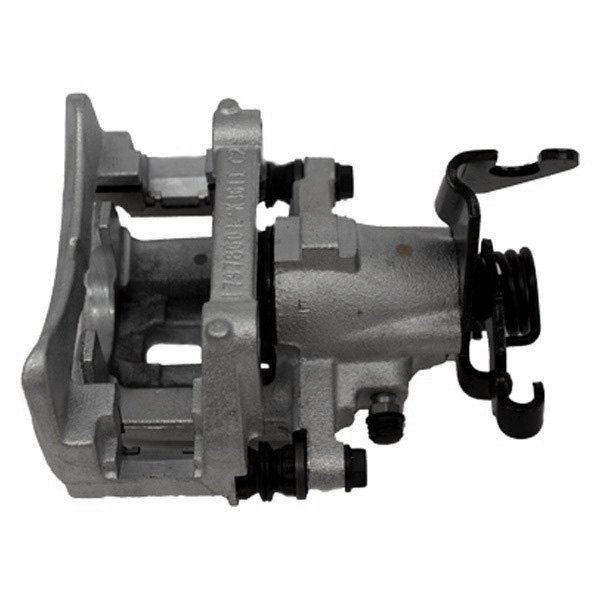BRCF275 Brake Calipers Assembly for 2005-2010 Ford Mustang