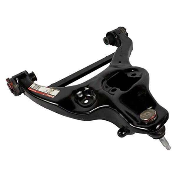 MCF2311 Front  Control Arms for 2014 Ford Expedition