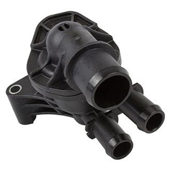 RH224 Water Connection for 2017-2019 Ford Escape