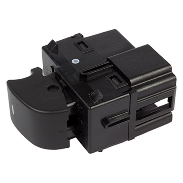 SW7335 Power Window Switches for 2013-2019 Ford Flex