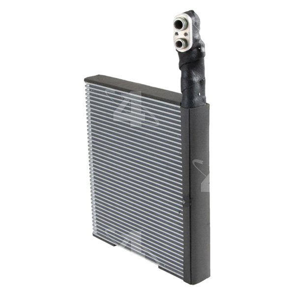 Four Seasons 44151 AC Evaporator Core for 2013-2018 Acura ILX