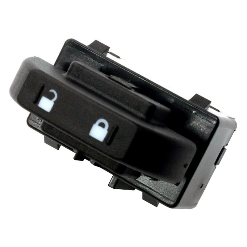 SW7254 Front Electrical Switches Assembly for 2010 Ford F-150