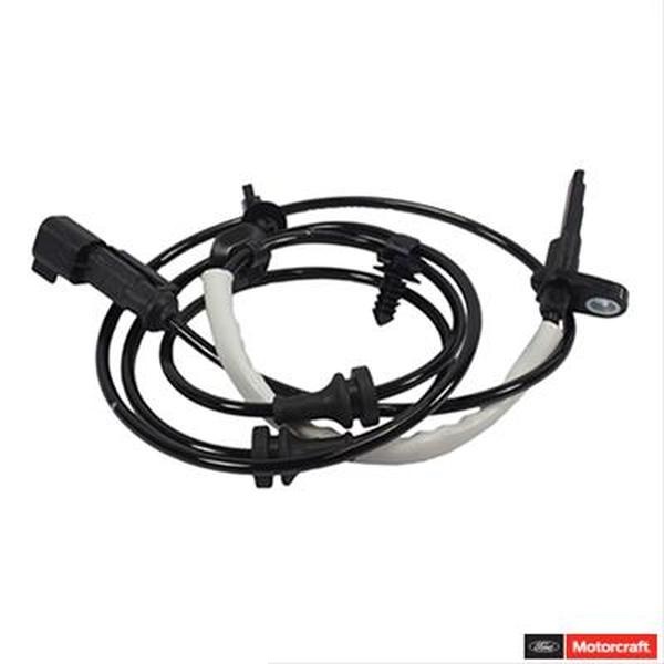 BRAB401 ABS Wheel Speed Sensors for 2013-2019 Ford Police Interceptor Sedan