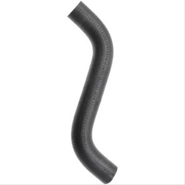 71929 12 in. Rubber Radiator Coolent Hose