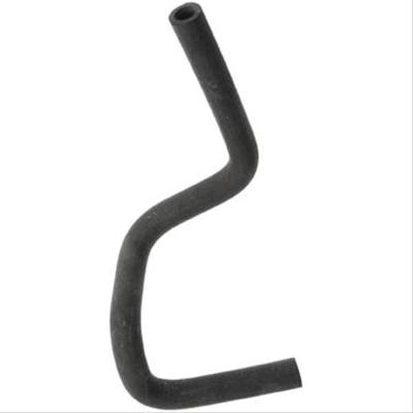 87768 0.46 in. Molded Heater Hose for 1997-2003 Ford E-series