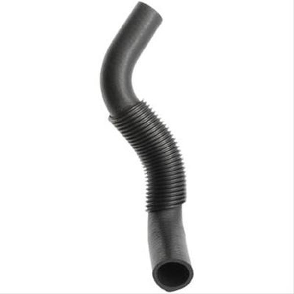 71983 17 in. Radiator Coolent Hose