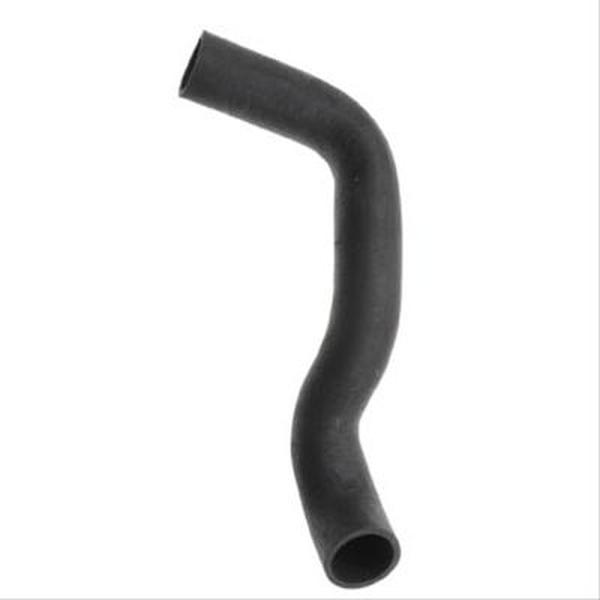 72007 14 in. Rubber Radiator Coolent Hose