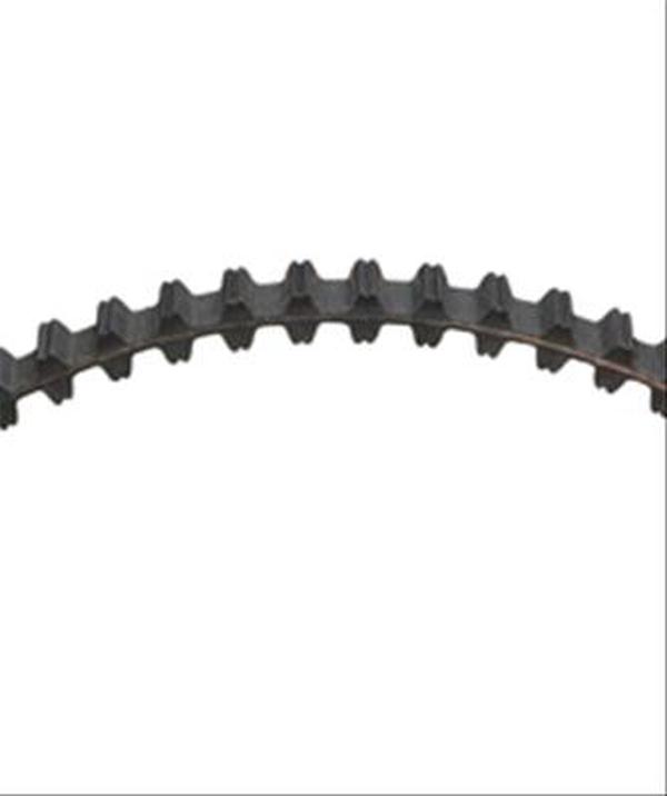 95293 1048 mm Timing Belt for 1987-1988 Porsche 924