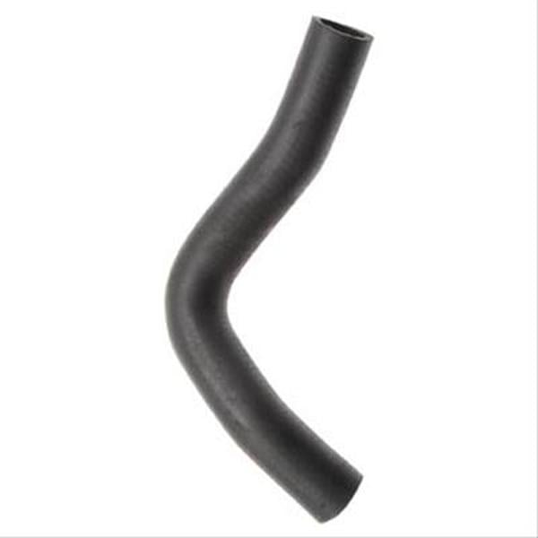72105 11 in. Rubber Radiator Coolent Hose